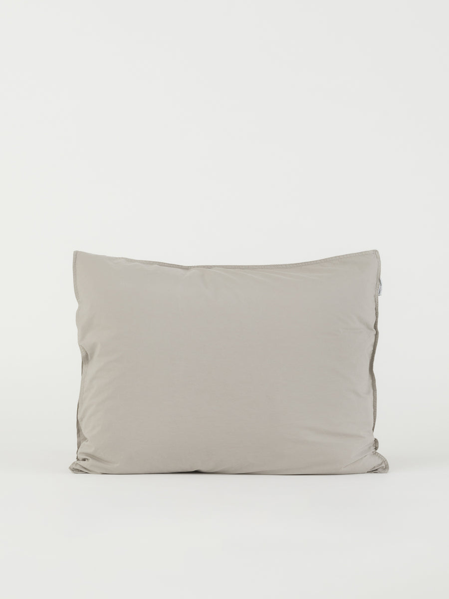DAWN StayFresh™ Pudebetræk (50x70) Pillowcase Flint Gray