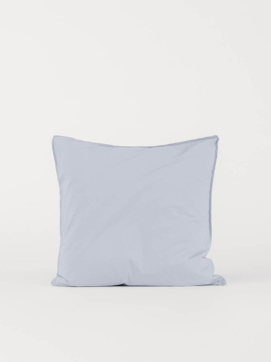 DAWN StayFresh™ Pudebetræk (50x70) Pillowcase Arctic Blue