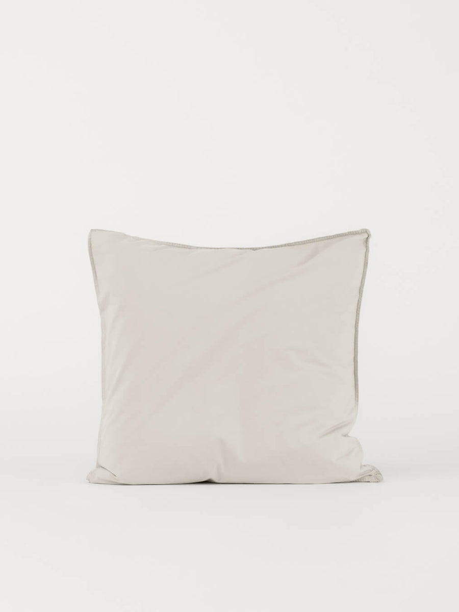DAWN StayFresh™ Pudebetræk (50x70) Pillowcase Ivory