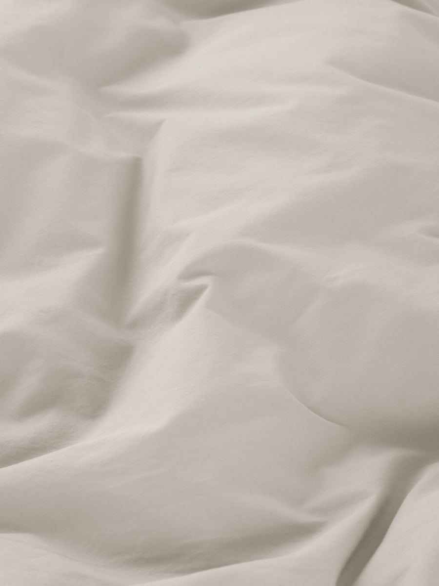 DAWN Junior Sengesæt Duvet Cover Sets Ivory