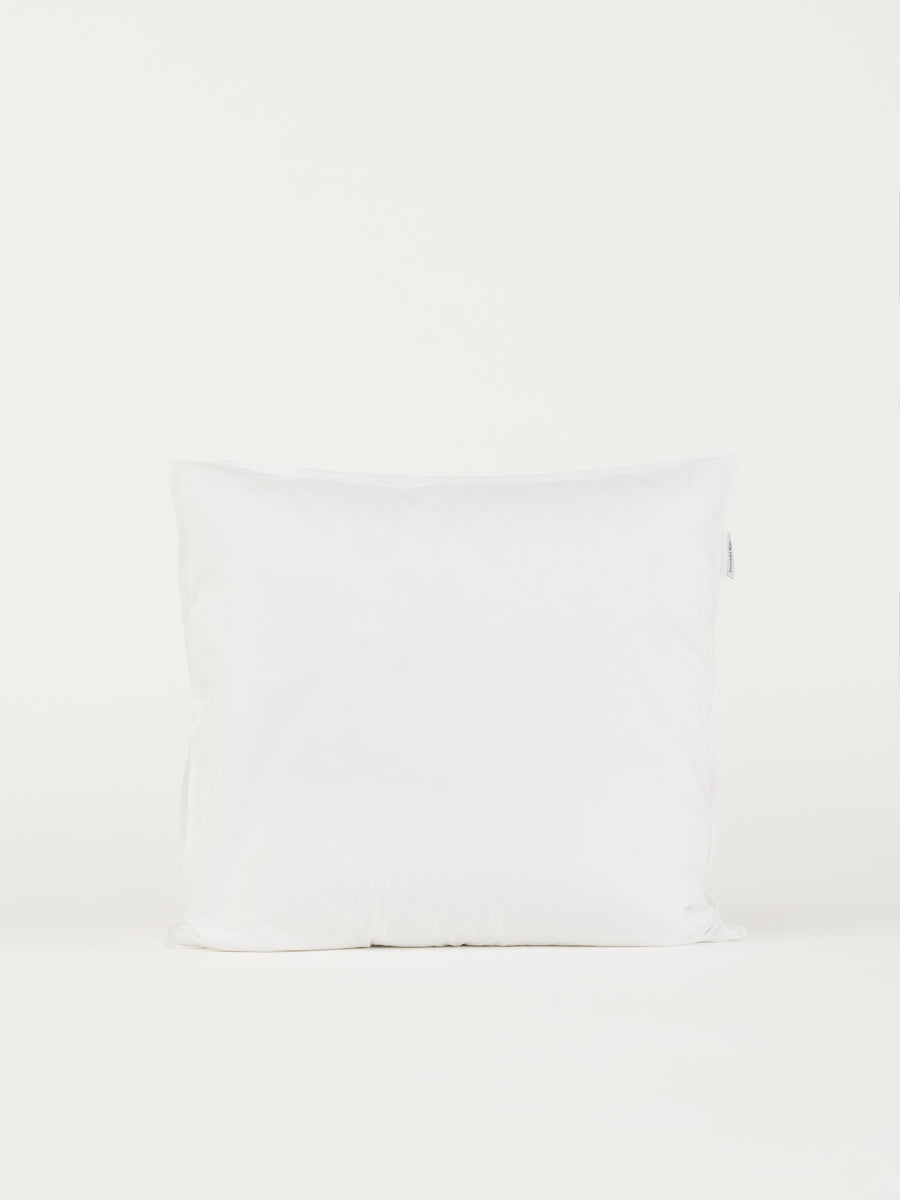 DAWN StayFresh™ Pudebetræk (60x63) Pillowcase Bright White