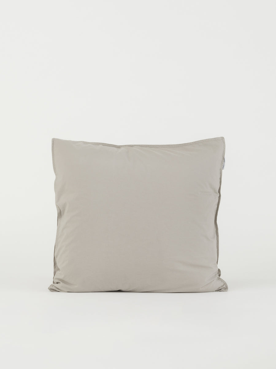 DAWN StayFresh™ Pudebetræk (60x63) Pillowcase Flint Gray