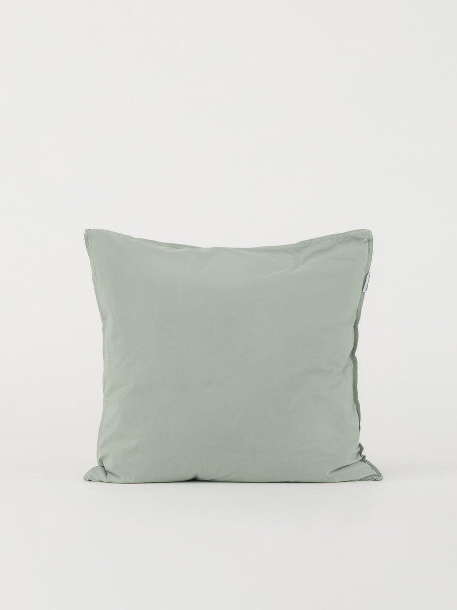 DAWN StayFresh™ Pudebetræk (60x63) Pillowcase Sage