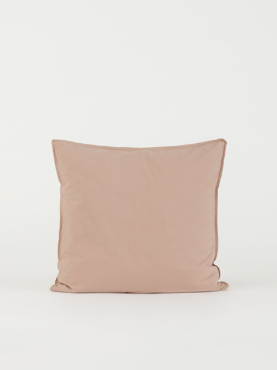 DAWN StayFresh™ Pudebetræk (60x63) Pillowcase Terracotta