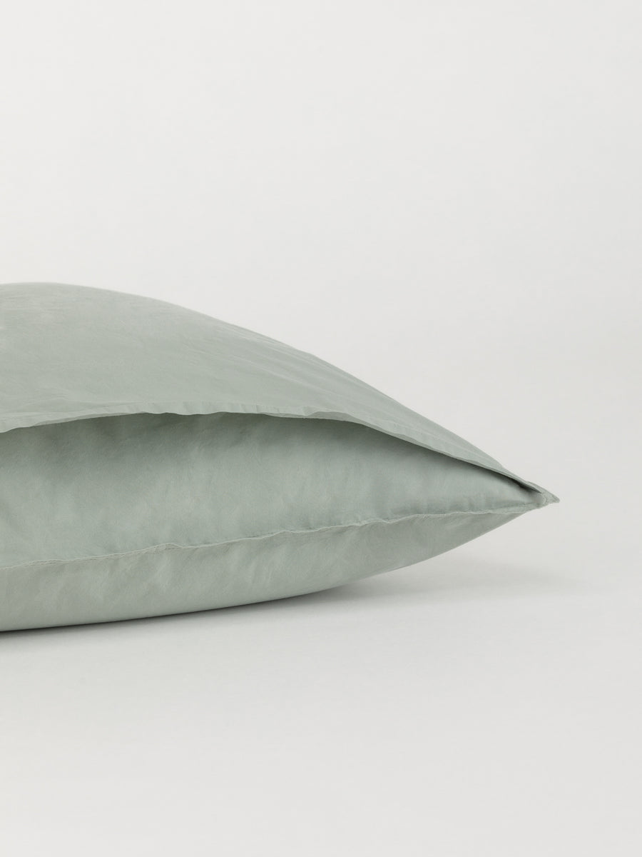 DAWN StayFresh™ Pudebetræk (50x70) Pillowcase Sage
