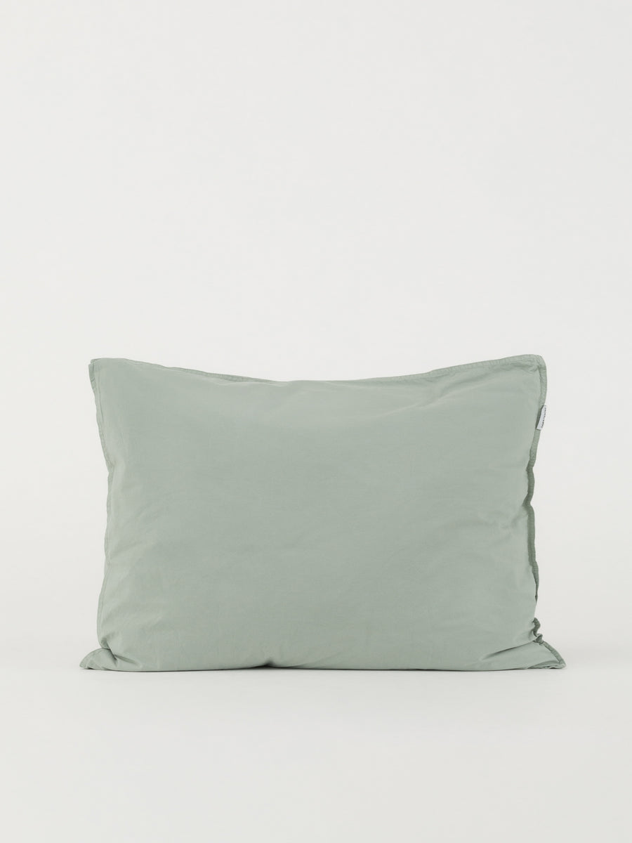 DAWN StayFresh™ Pudebetræk (50x70) Pillowcase Sage