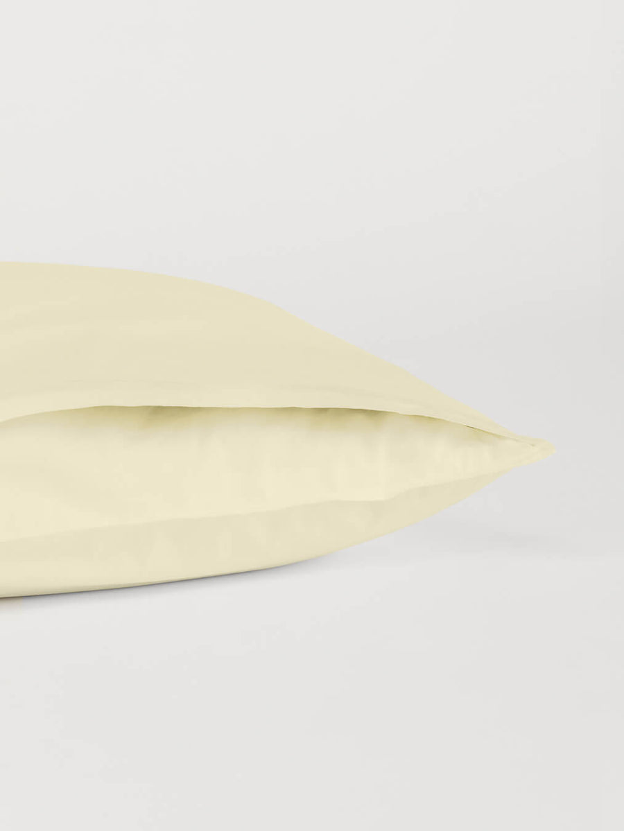DAWN StayFresh™ Pudebetræk (50x70) Pillowcase Elderflower