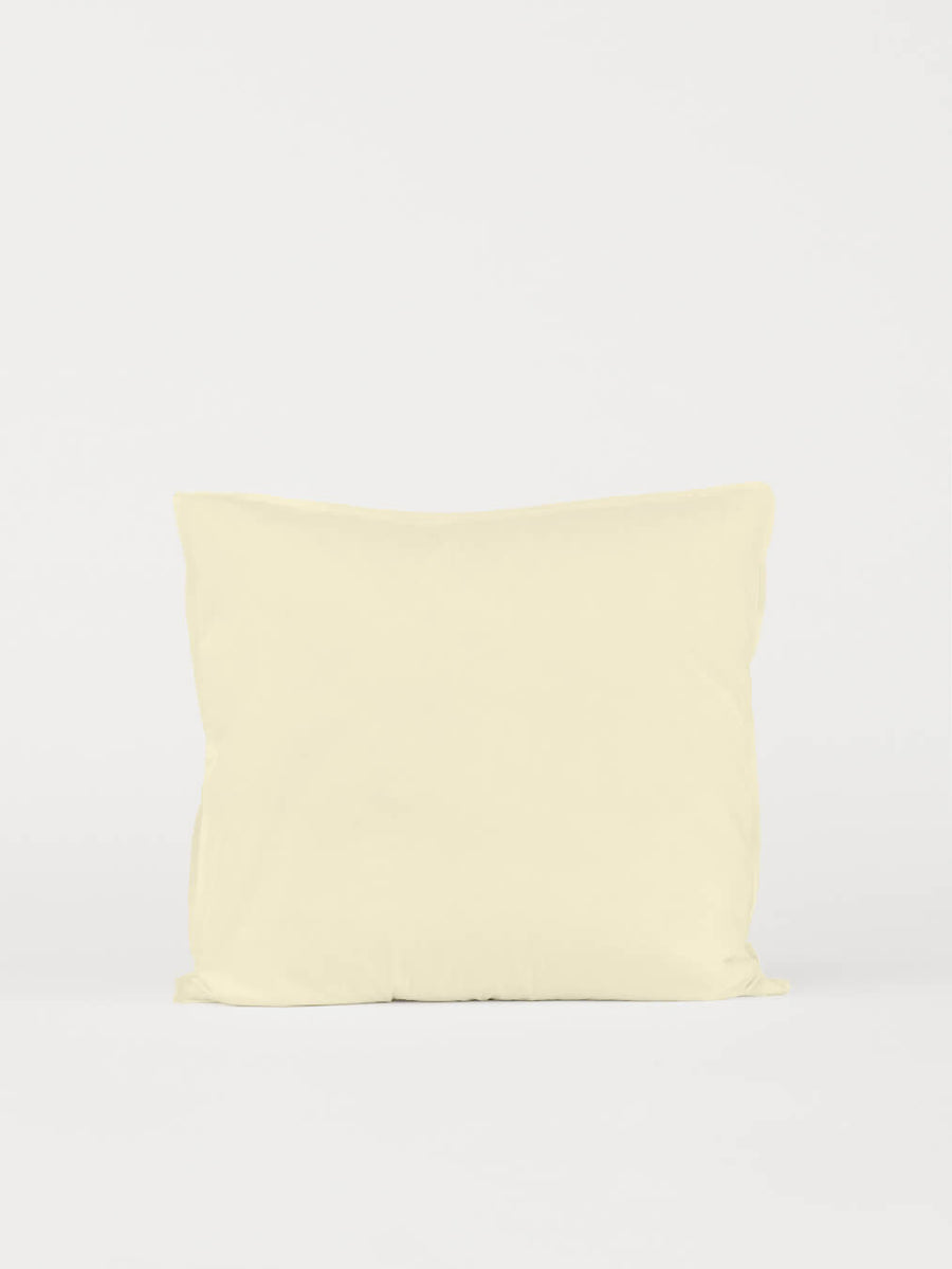 DAWN StayFresh™ Pudebetræk (60x63) Pillowcase Elderflower
