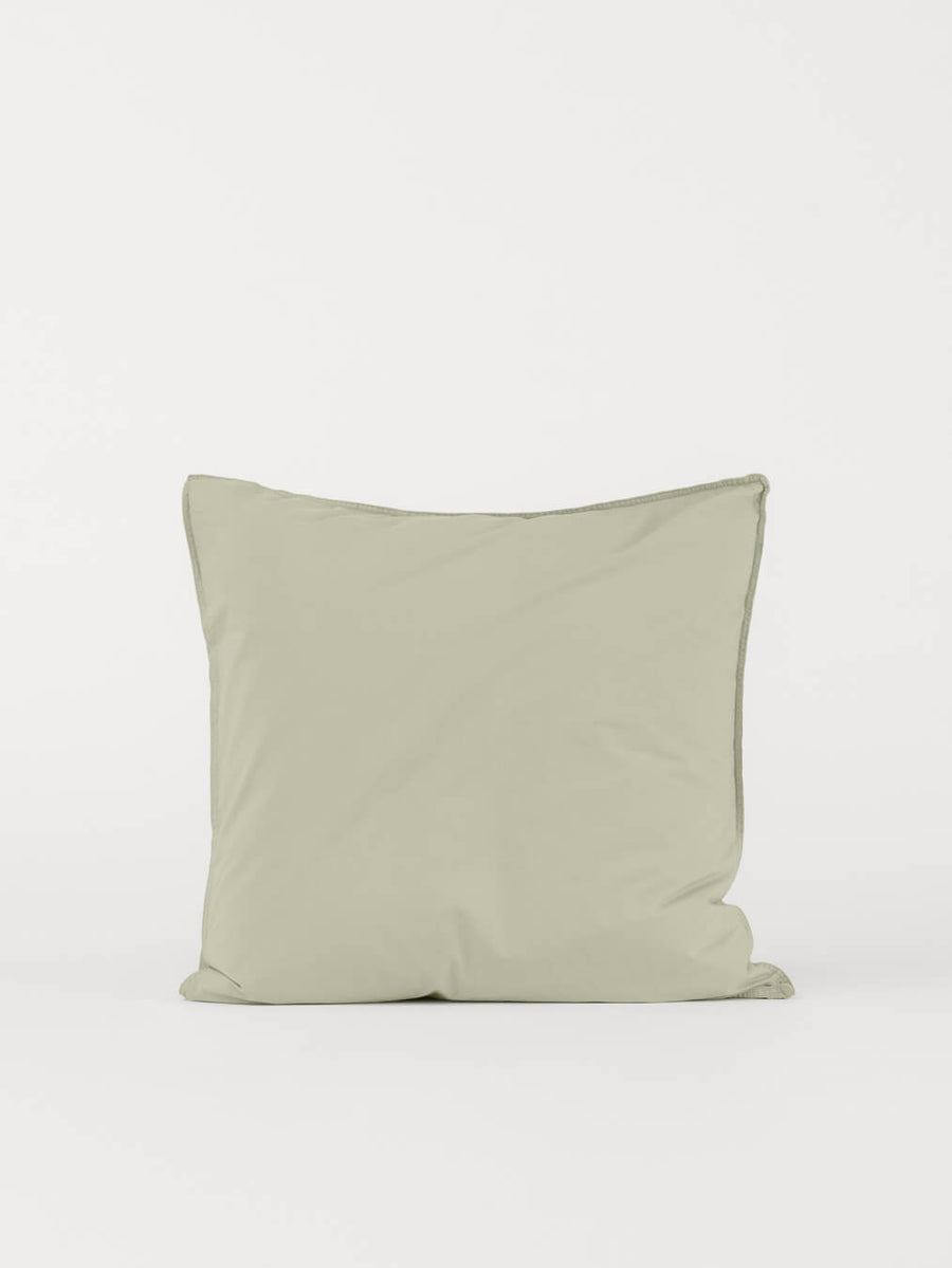 DAWN StayFresh™ Pudebetræk (60x63) Pillowcase Overcast